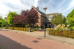 Buitenlust 4, 4254 XS Sleeuwijk